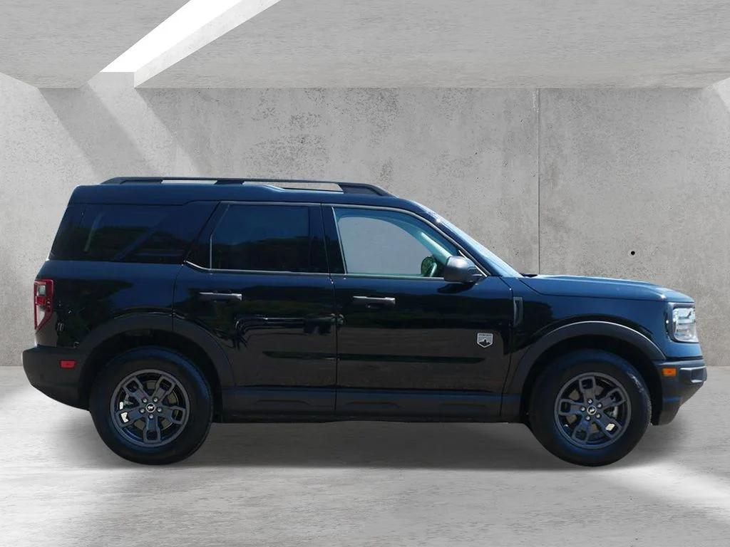 ford bronco sport 2024 3FMCR9B60RRE54749 image ford bronco sport 2024 3FMCR9B60RRE54749 image